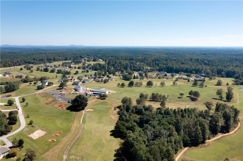 Property image 3 at 1503 Hendon Drive, Walhalla, SC 29691