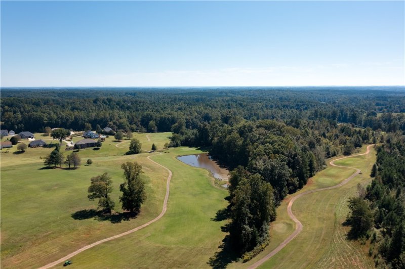 Property image 4 at 1503 Hendon Drive, Walhalla, SC 29691