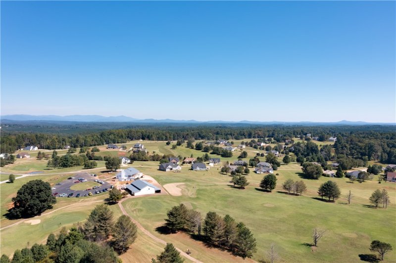 Property image 5 at 1503 Hendon Drive, Walhalla, SC 29691