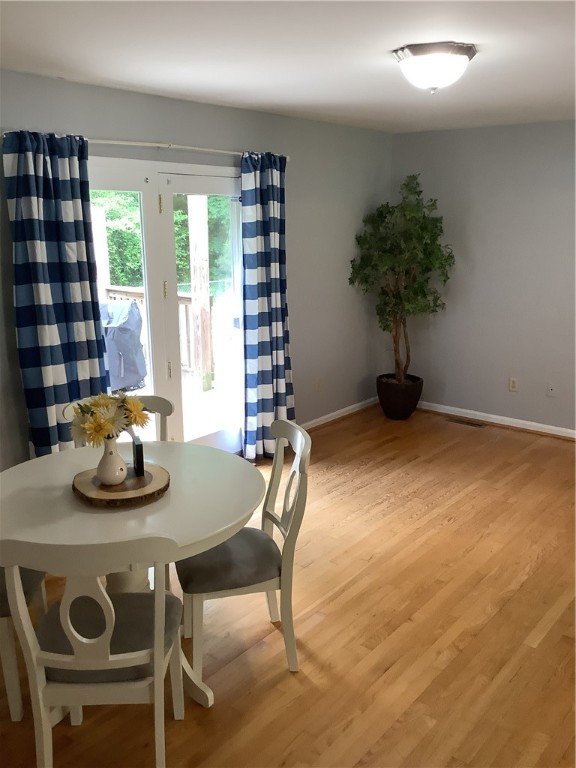 Property image 5 at 131 Camelot Drive, Anderson, SC 29624